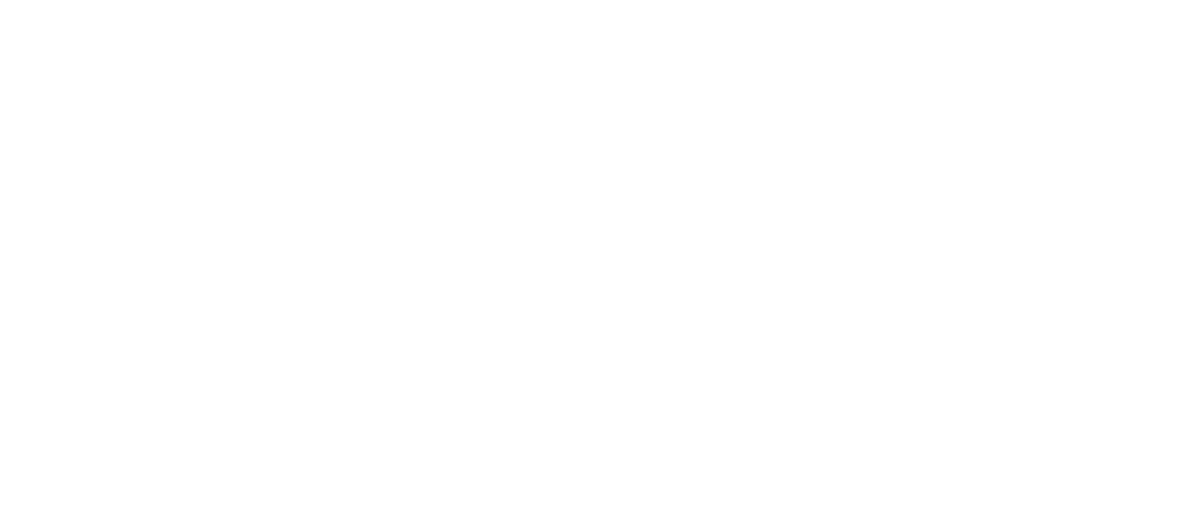 BNDES.png